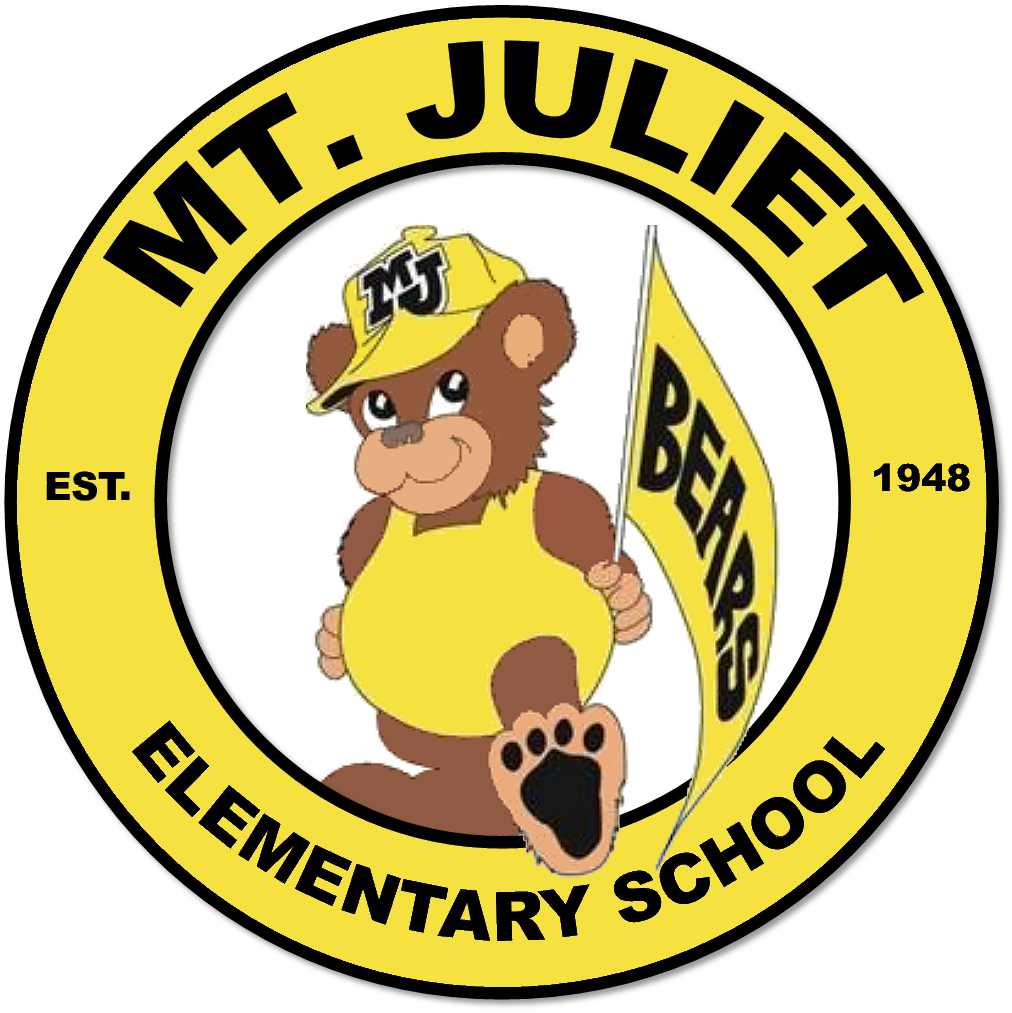 Mount Juliet Elementary School Fundraiser